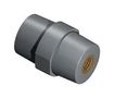 IN040-SUPPORT INSULATOR 7TCA083340R0010