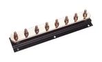 LK245-30-50X6X1750MM CU E/BAR UPVC BASE 7TCA083670R0718