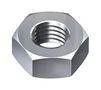 NUT, STAINLESS STEEL, M10 7TCA083870R1504