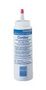 LUBRICATOR, OILER, 8OZ 7TCA083930R0003