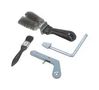TK200-F/WELD SPECIAL TOOL KIT 7TCA083930R0082