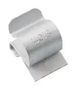 ECS-1011-CABLE FIXING 7TCA084030R1049