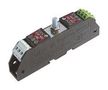 DATA/SIGNAL LINE PROTECTOR, 10KA, 16.7V 7TCA085400R0009