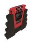 ESP SL06-SLIM LINE SURGE PROTECTOR FOR 7TCA085400R0058