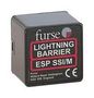 ESPSSI/M-MODULE FOR (SSI) DATALINKS 7TCA085400R0168