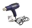 HEAT GUN, 230V, EU 7TCA131140R0020