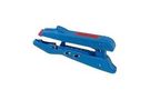 STRIPPERS CABLE, 0.5 TO 6MM2 ROUND CABLE 7TCA131470R0013