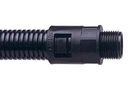 AL20/M20/A/BL-M20 ADAPTALOK BLACK 7TCA296000R0529