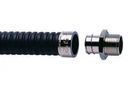 SB50/M50/A-PLAIN MALE BRASS ADAPTOR 7TCA296040R0083