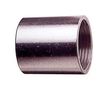 FEMALE COUPLER, 3/8", METALLIC NICKEL 7TCA296050R0110