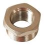 B/PG16-M16/TC-BRASS THREAD CVERTER 7TCA296050R0179