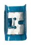 GND CABLE TERMINAL, CRIMP, BRONZE 7TCI029100R0075
