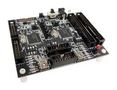 REFERENCE DESIGN BOARD, 32BIT RXV3 MCU RTK0EF0058D02001BJ