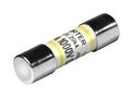 CARTRIDGE FUSE, SLOW BLOW, 15A, 1KVDC 8020.2051