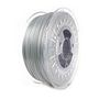 Filament Devil Design PLA 1,75mm 1kg - Aluminum DEV-14100