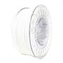 Filament Devil Design PETG 1,75mm 1kg - White DEV-14103