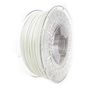 Filament Devil Design PETG 1,75mm 1kg - Gray DEV-14106 5902280030393