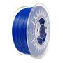 Filament Devil Design PETG 1,75mm 1kg - Super Blue DEV-14107 5902280030232
