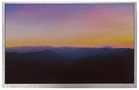 LCD TFT MODULE, 10.1", 1280 X 800P, LVDS MDT1010C3IH-LVDS