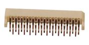 CONN, FFC/FPC, 25POS, 1ROW, 1MM 52807-2510