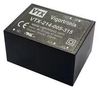 POWER SUPPLY, AC-DC, 24V, 0.21A VTX-214-005-324