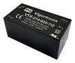 POWER SUPPLY, AC-DC, 15V, 1.666A VTX-214-025-115