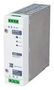 POWER SUPPLY, AC-DC, 48V, 2.5A VTX-211-120-148