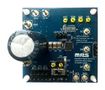 EVAL BOARD, 3-PHASE BLDC MOTOR DRIVER EV6540H-U-00A