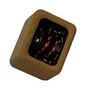 INDUCTOR, 360NH, 15%, 43A, RADIAL LEADED MP005779