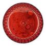 BEACON, RED, 93MM, CONTI/FLASH 531028FULL-0111