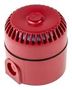 SOUNDER, 102DBA, 32 TONE, 28VDC, 93MM 540503FULL-0403X