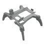 Landing gear Sunnylife for DJI Air 3 - Gray (A3-LG664-GY), Sunnylife A3-LG664-GY