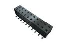 CONNECTOR MMS-105-02-F-DV