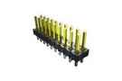 CONNECTOR, HEADER, 14 POS, 2ROW, 2.54MM TSW-107-07-S-D
