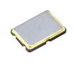 CERAMIC RESONATOR, 8MHZ, SMD EA5070CAS-8.000M TR