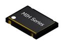 OSCILLATOR, 6MHZ, HCMOS, SMD, 7MM X 5MM MIH3050H-6.000MHZ-T