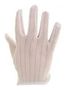 SAFETY GLOVE, PALM ESD, PU, MEDIUM MP005760