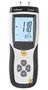 PRESSURE MANOMETER, HH, 0PSI TO 5PSI MP780649