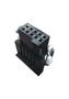 CONNECTOR ISDF-04-D-M