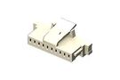 CONNECTOR ISS1-02-L