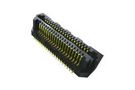 CONNECTOR LSS-120-01-F-DV-A-K-TR