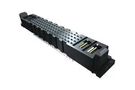 CONN, RCPT, 20POS, 4ROW MPSC-02-16-02-7.70-03-L-V-LC