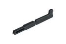 POLARIZING KEY, WTB CONNECTOR PK-01-07