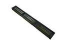 MEZZANINE CONN, RCPT, 120POS, 0.5MM QSH-060-01-L-D-DP-A