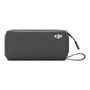 Carrying Bag DJI Osmo Pocket 3, DJI CP.OS.00000308.01