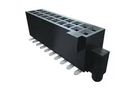 CONNECTOR SFC-105-T2-LM-D-A-K-TR