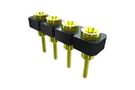 CONNECTOR SL-103-T-19