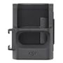 Expander adapter for DJI Osmo Pocket 3 camera, DJI CP.OS.00000306.01