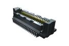 CONNECTOR SS5-15-3.00-L-D-K-TR