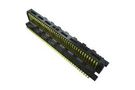 CONNECTOR ST4-15-1.00-L-D-P-TR